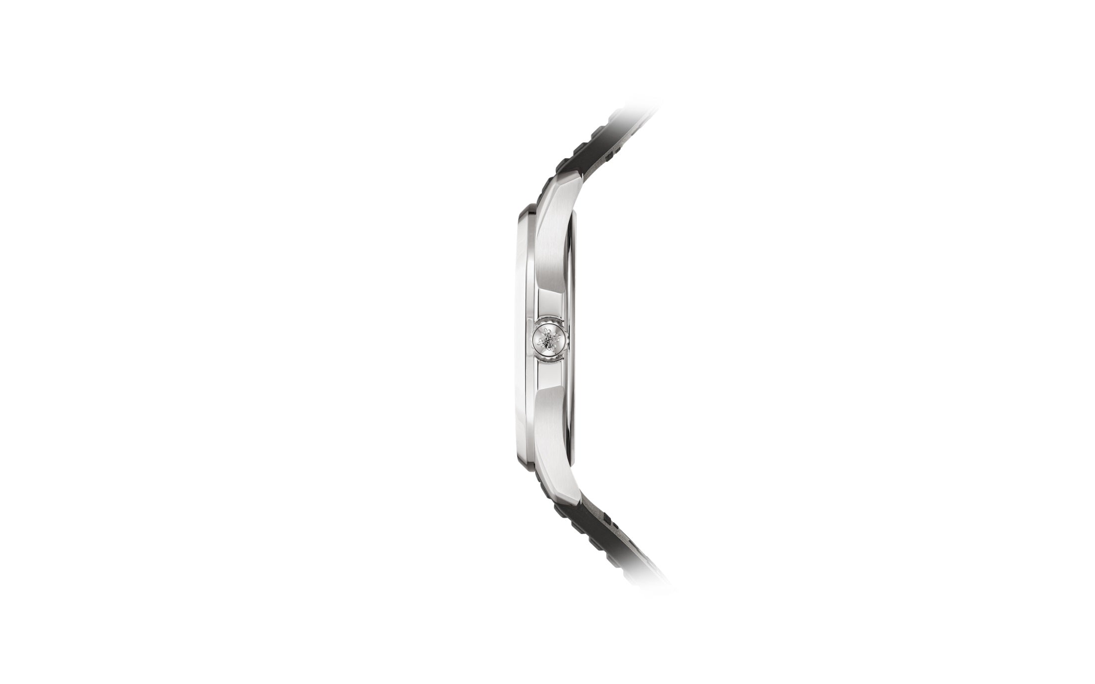 Patek Philippe Aquanaut Luce, Stainless Steel, 38,8mm, Ref# 5267/200A-001 - Image 10