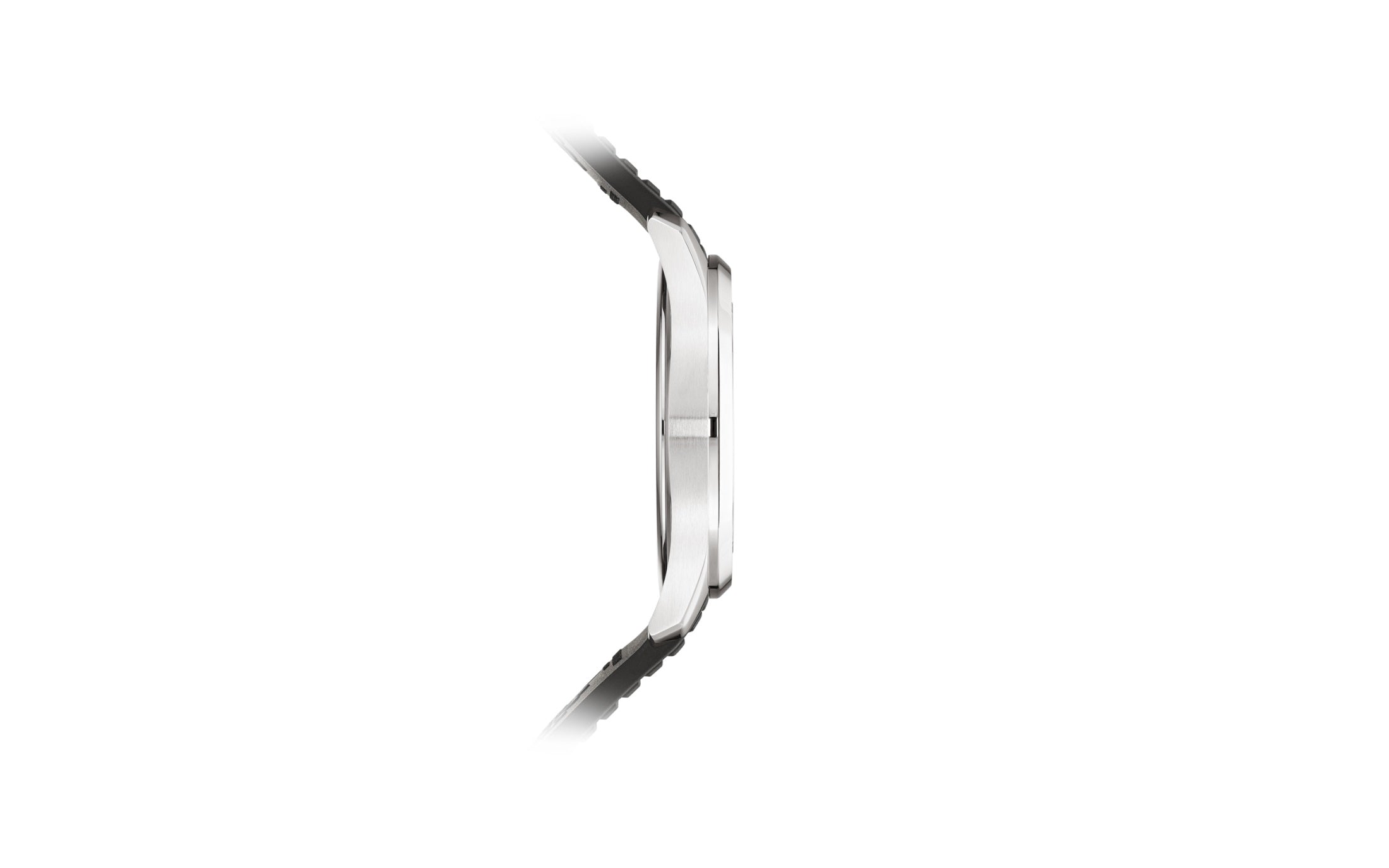 Patek Philippe Aquanaut Luce, Stainless Steel, 38,8mm, Ref# 5267/200A-001 - Image 11