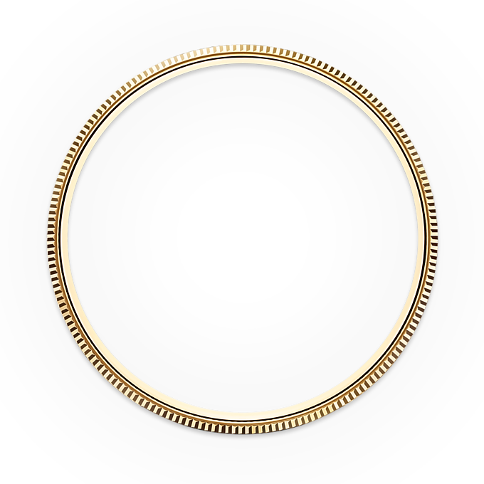 Rolex Perpetual 1908, 39mm, 18k Yellow Gold, Ref# 52508-0002 - Image 3