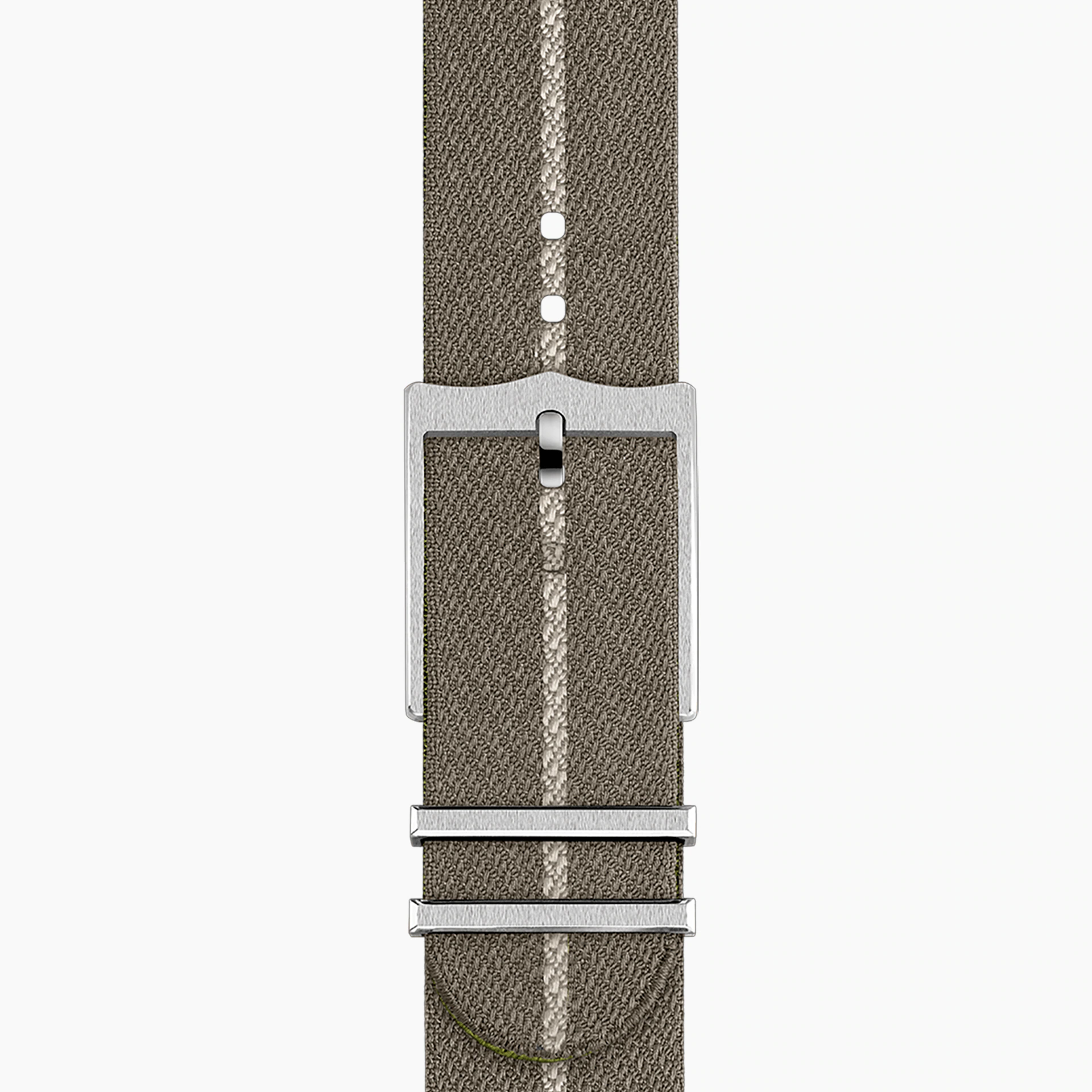 Tudor Black Bay Fifty-Eight 925, 39mm, 925 Silver, Ref# M79010SG-0002 - Image 5