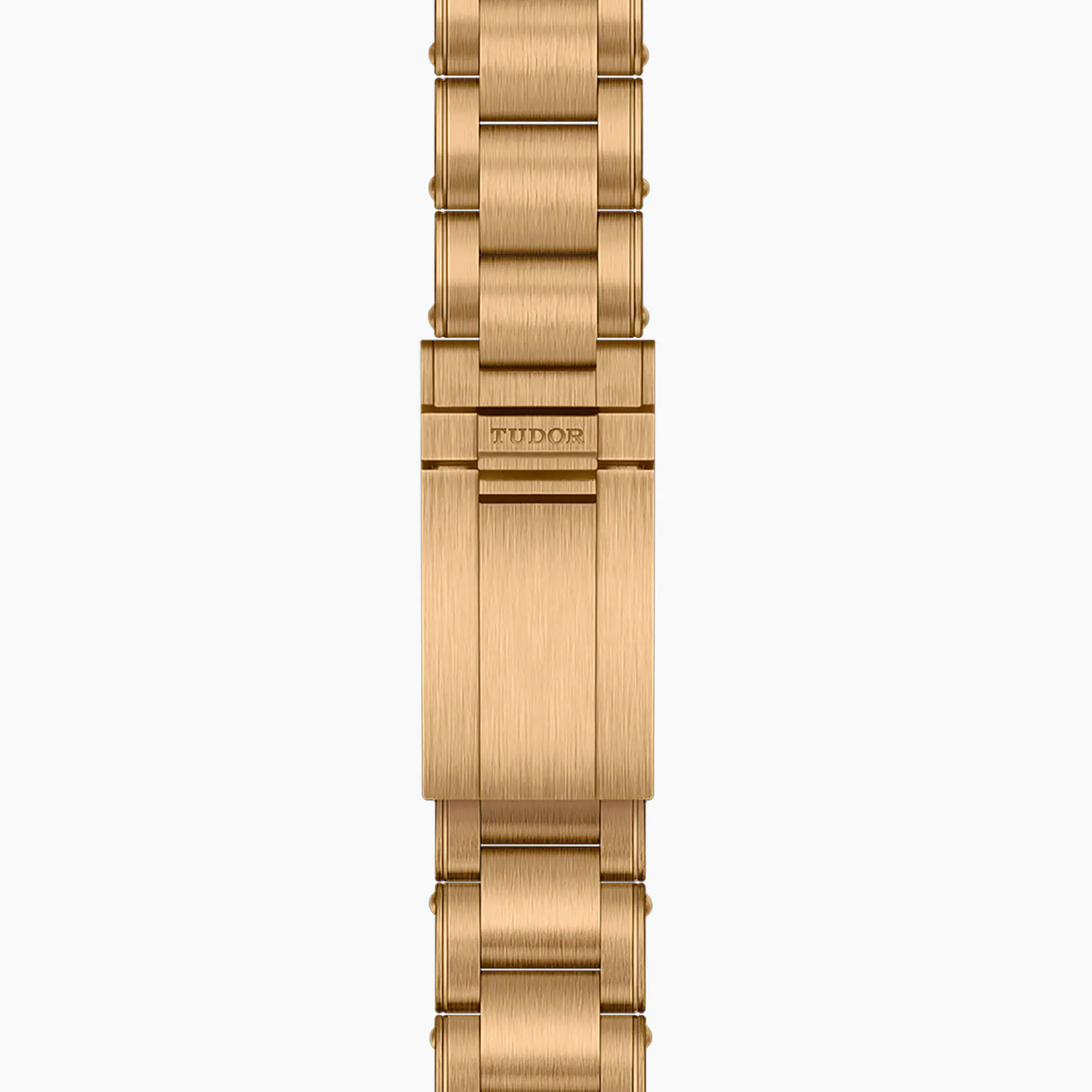 Tudor Black Bay Fifty-Eight 'Boutique Edition', Bronze, 39mm, Ref# M79012M-0001 - Image 5