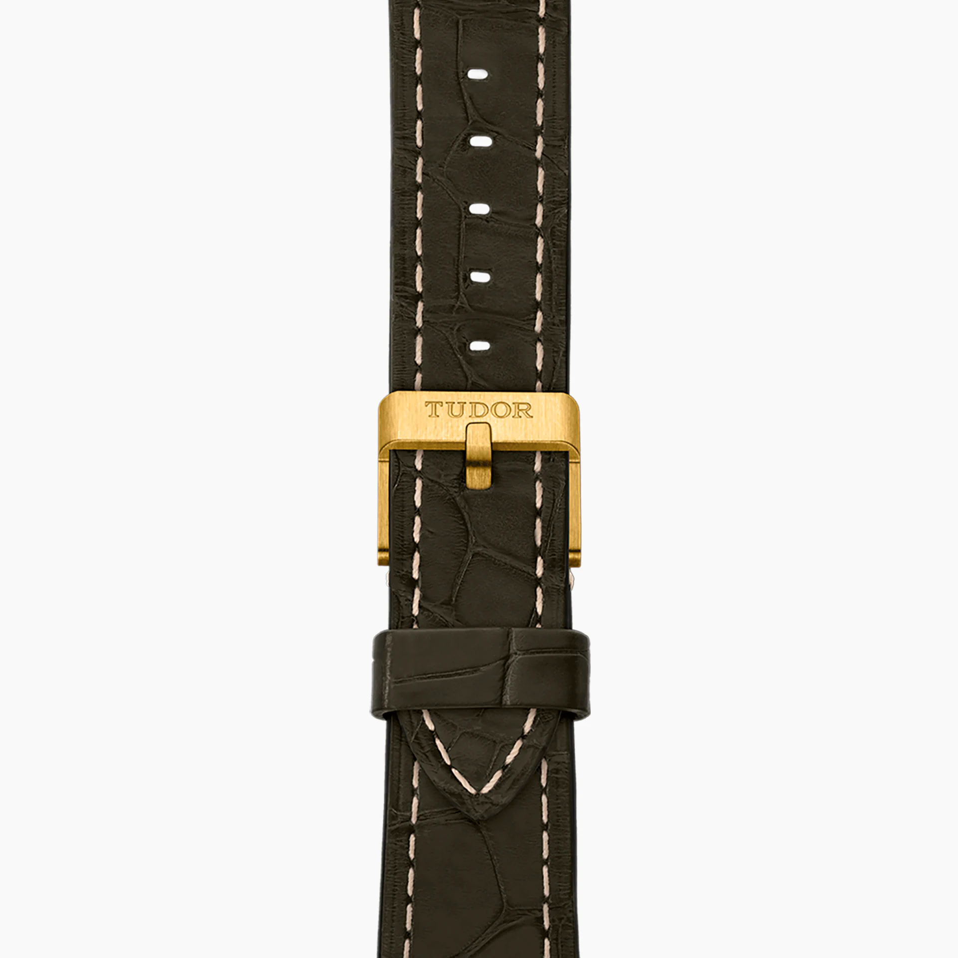 Tudor Black Bay Fifty-Eight 18K, 39mm, 18k Yellow Gold, Ref# M79018V-0001 - Image 5