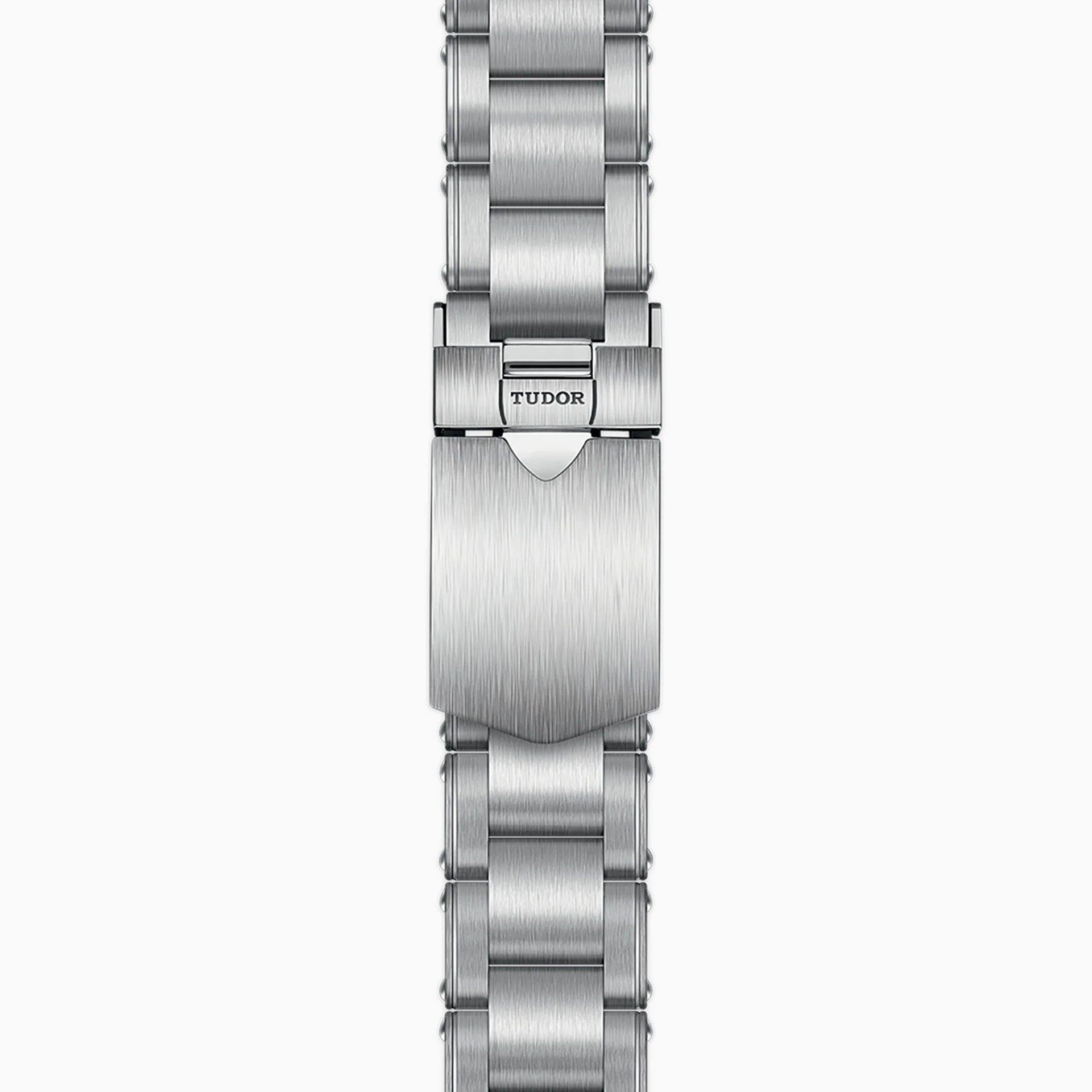 Tudor Black Bay Fifty-Eight, 39mm, Stainless Steel, Ref# M79030B-0001 - Image 4