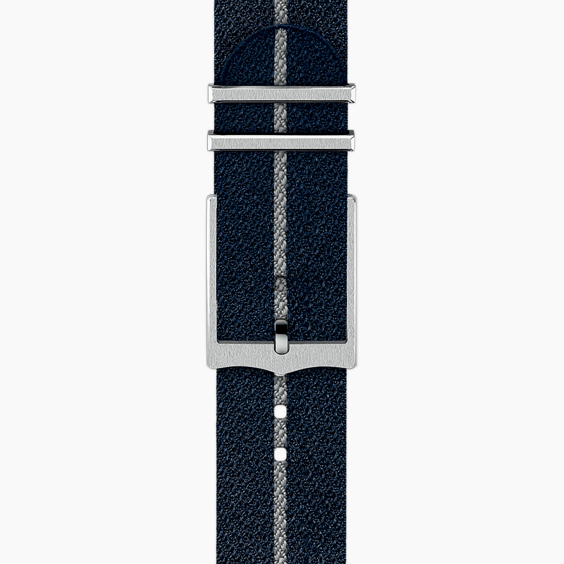 Tudor Black Bay Fifty-Eight, 39mm, Stainless Steel, Ref# M79030B-0003 - Image 4