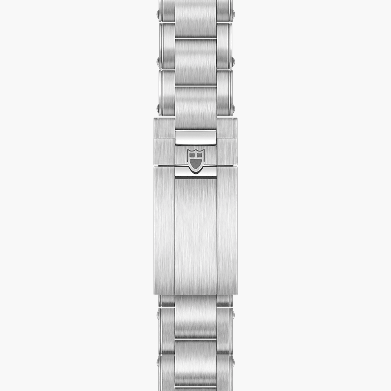 Unworn, Tudor Black Bay 58, Stainless Steel, 39mm, Ref# M7939A1A0RU-0002, box and papers - Image 2