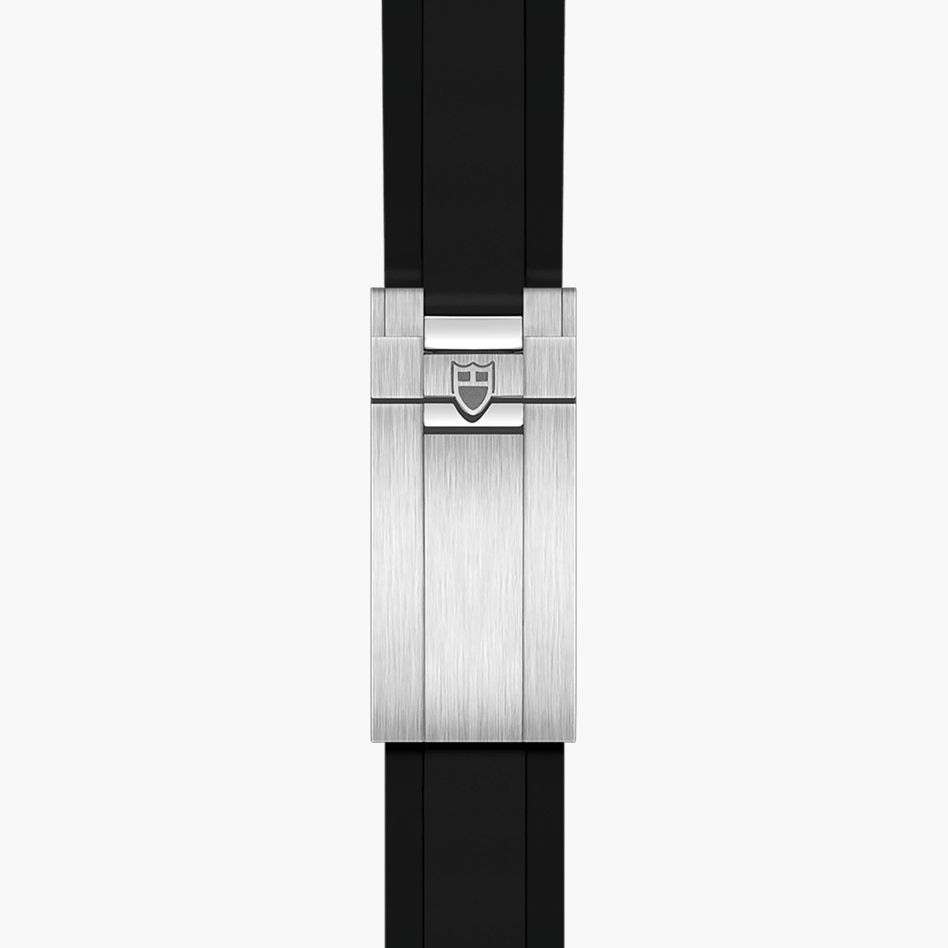 Unworn, Tudor Black Bay 58, Stainless Steel, 39mm, Ref# M7939A1A0RU-0003, box and papers - Image 4